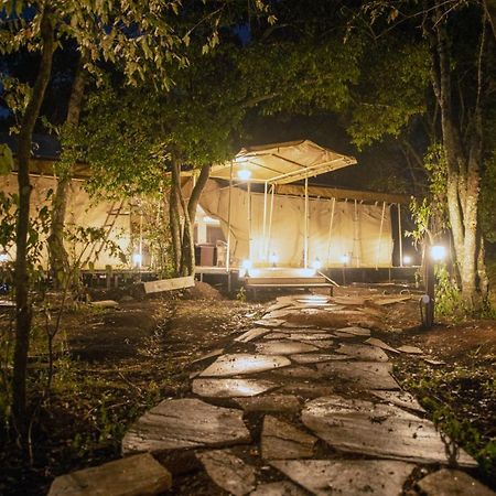 Hotel Lorian Safari Camp Limited Narok Zewnętrze zdjęcie