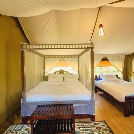 Hotel Lorian Safari Camp Limited Narok Zewnętrze zdjęcie