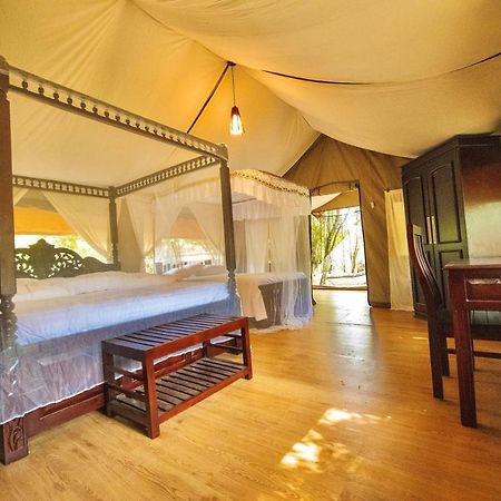 Hotel Lorian Safari Camp Limited Narok Zewnętrze zdjęcie