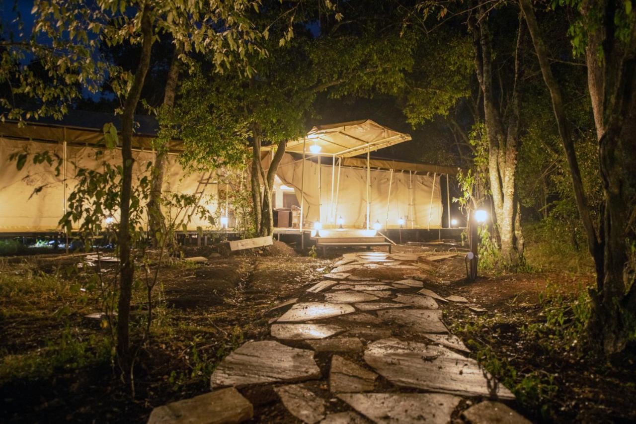Hotel Lorian Safari Camp Limited Narok Zewnętrze zdjęcie