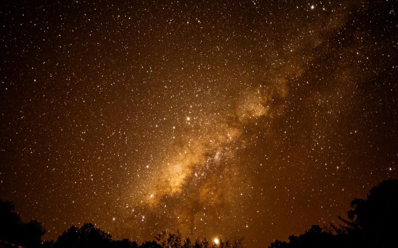Hotel Lorian Safari Camp Limited Narok Zewnętrze zdjęcie