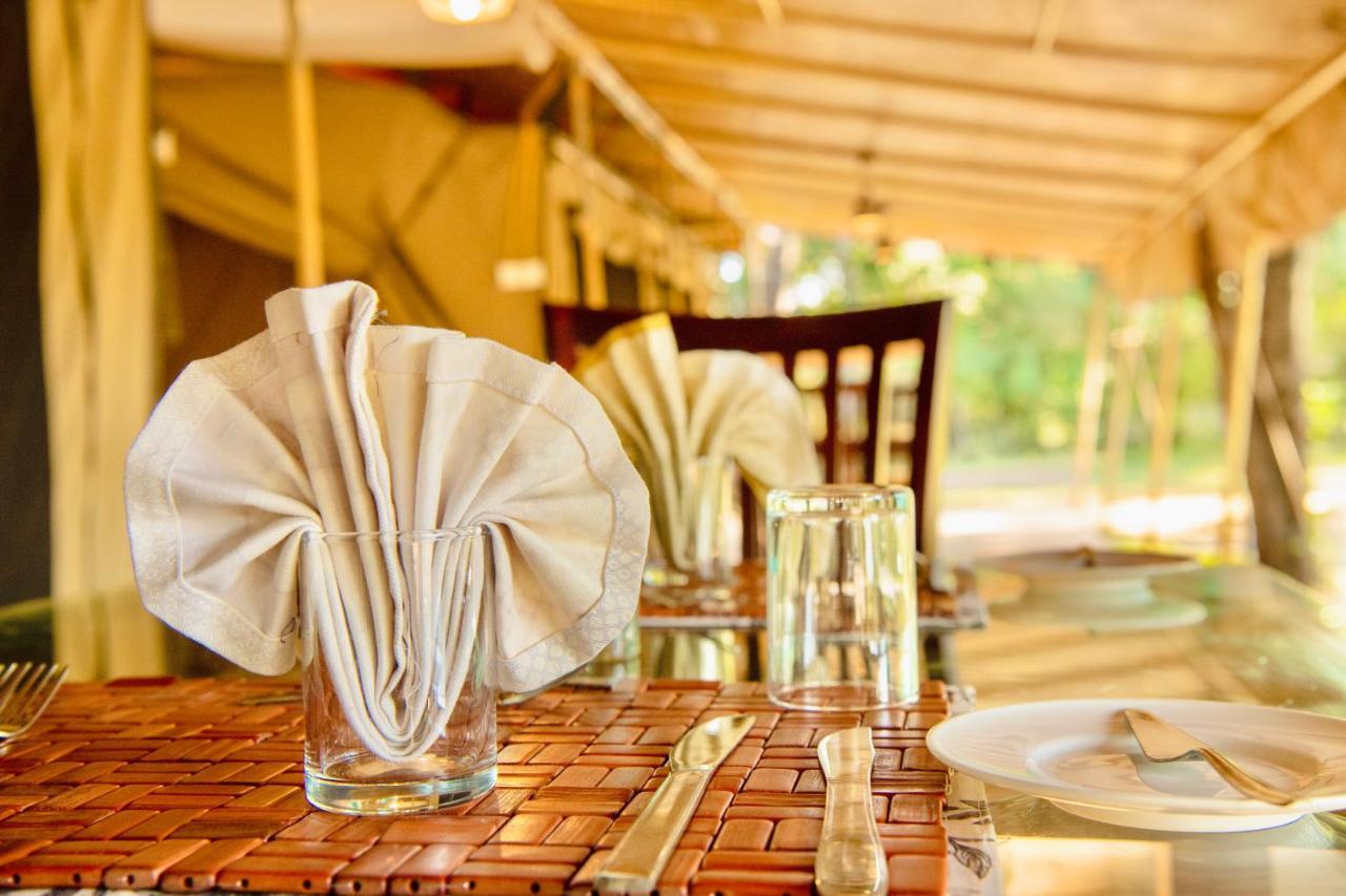 Hotel Lorian Safari Camp Limited Narok Zewnętrze zdjęcie
