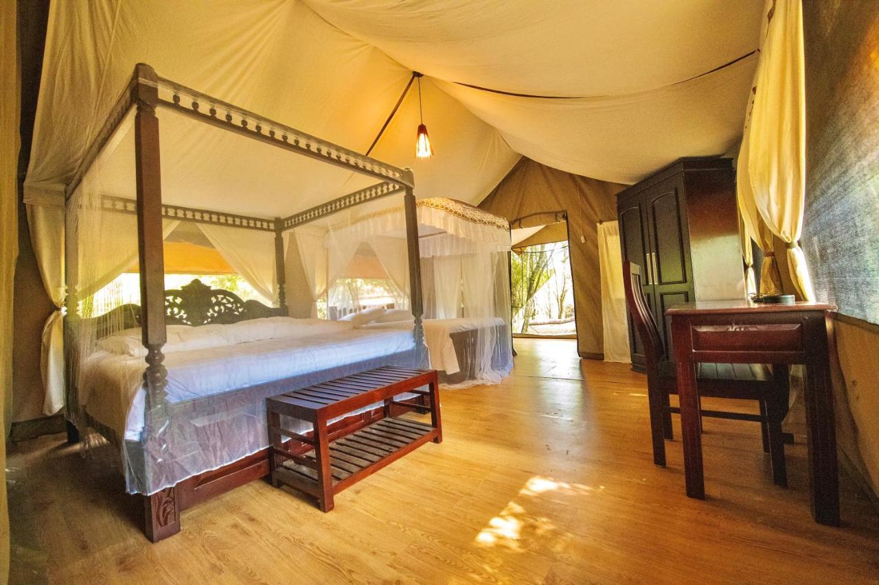 Hotel Lorian Safari Camp Limited Narok Zewnętrze zdjęcie