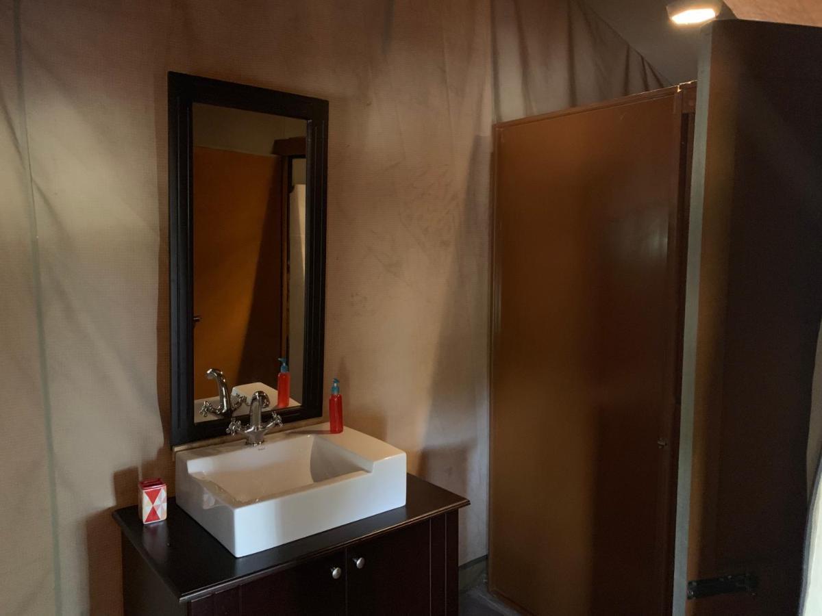 Hotel Lorian Safari Camp Limited Narok Zewnętrze zdjęcie