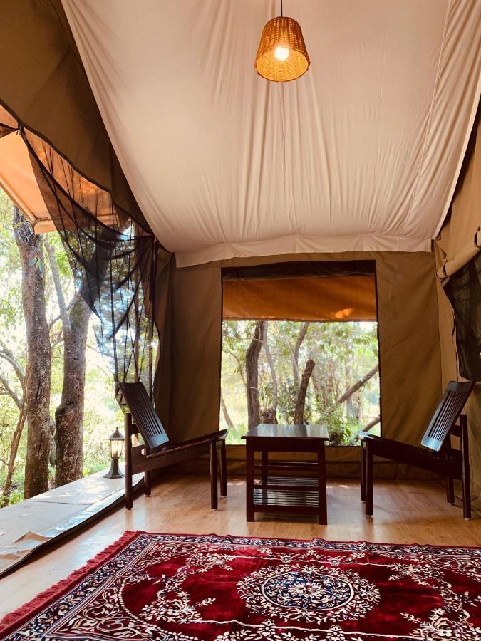 Hotel Lorian Safari Camp Limited Narok Zewnętrze zdjęcie